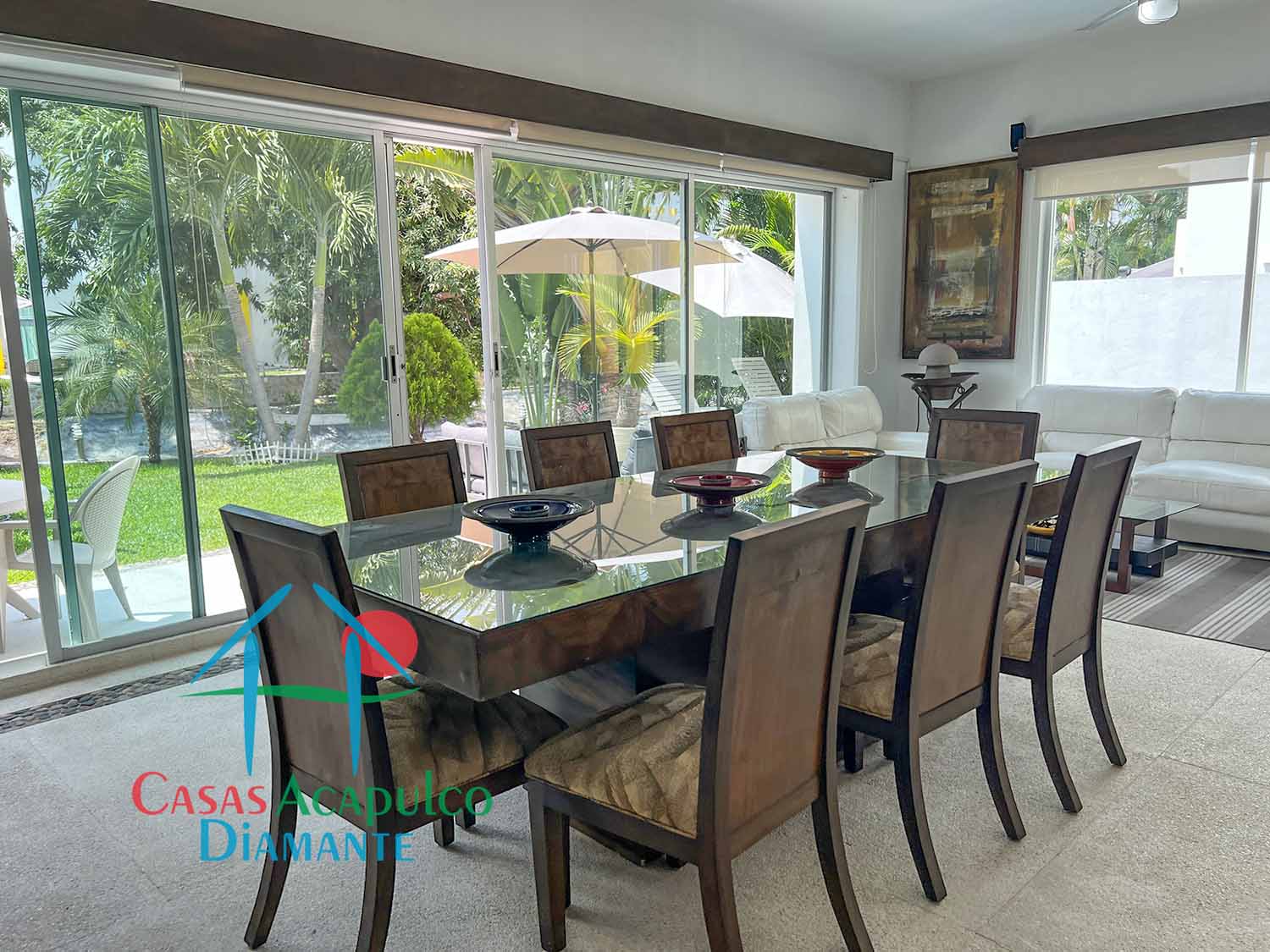 Xcaret 96 - Estancia 10 Xcaret 96 - Estancia 10